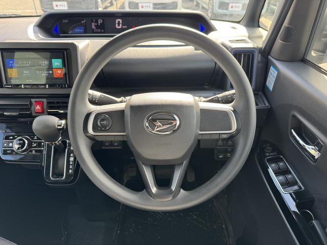 ���瑀��n���h���I�h���C�o�[�̐������ł��B���q�l�̖ڂŎ��ۂɂ��m�F���������B