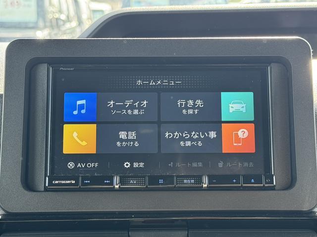 �݌Ɋm�F�ȂǂɊւ��ẮA���C�y�ɂ��₢���킹���������B