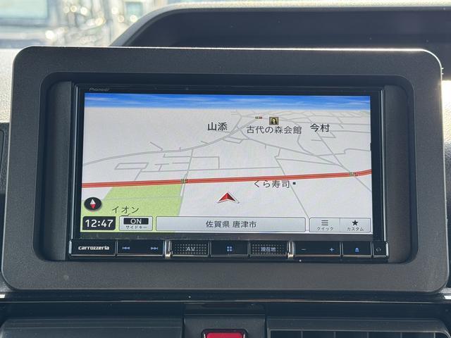 ���s�⃌�W���[�ɂƗl�X�ȃV�[���Ŋ��҂ɉ�������S�i�r�t���I