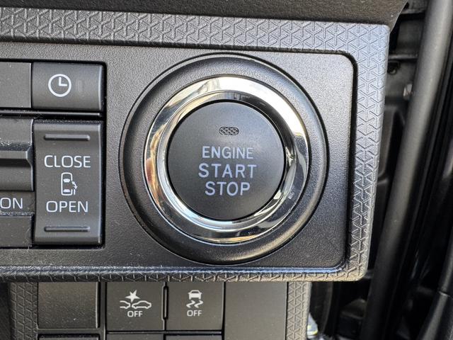 �L�[���g�т��Ă��邾���ŁA�G���W���̎n�����\�ȑ����ł��B�v�b�V���X�^�[�g�ł��̂ŃG���W���̎n�����{�^�������������ł�