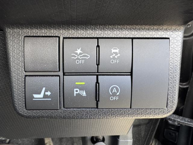 �Փ˔�Q�y���V�X�e���I�Փ˂̉\���������ꍇ�A�u���[�L�̕⏕������s���A�������ďՓ˔�Q���y������V�X�e���ł��B