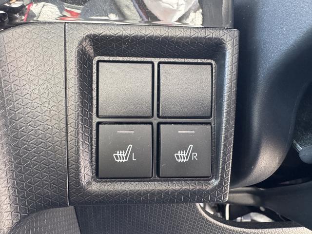 ���Ȃ̃V�[�g�����߂�V�[�g�q�[�^�[�I���̉������͈�x�o�������猇�������Ƃ��ł��܂���I�G�A�R���Ŋ������₷���ԓ����h�������ł��܂��I