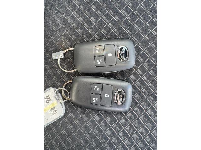 �X�}�[�g�G���g���[�L�[�V�X�e���ł��B���������Ă���΃h�A���b�N�A�����A�G���W���n�����y�`���ł��B�C�`�C�`�����o����Ԃ������Ȃ�܂���B���V�󎞂ɂ��d�󂵂܂��ˁB