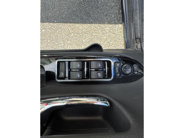 ���������������肪�Ƃ��������܂���C�ɂȂ������Ԃ�����܂����炨�C�y�ɂ��d�b������������