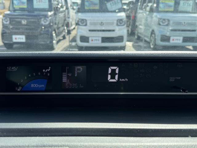 ���̓x�͓��X�̂��Ԃ������ɂȂ��Ă��������A���ɂ��肪�Ƃ��������܂��B���Ђ�������Ƃ������������B�C�y�ɂ��⍇���E�����ς肨�҂����Ă���܂��B