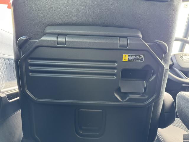 �ו��ɓn��S���X�^�b�t���m�F�������Ē����܂��̂ł����S�������܂��I�I�����x���m�F���������I