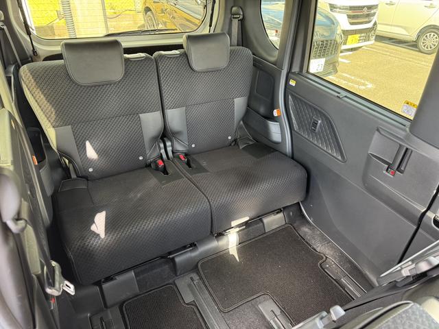 ���Ԃ̒m�����Ȃ��Ă����v�ł��I�F�l�̂����X���X�^�b�t�ꓯ�A�S��肨�҂����Ă���܂��B