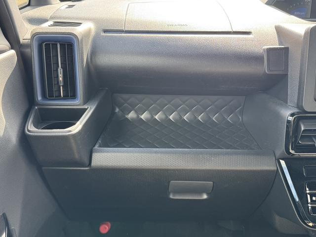 �����x�A���Ԃ��䗗���������B