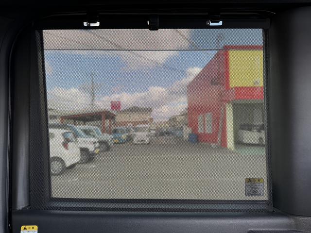 �݌Ɋm�F�ȂǂɊւ��ẮA���C�y�ɂ��₢���킹���������B