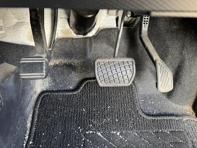 ���Ԃ̒m�����Ȃ��Ă����v�ł��I���C�y�ɂ����≺�����I���Ȃ��̂��T���̂P�䂪�����ɂ���܂��I