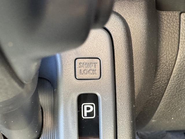 ハスラー ハイブリッドＧ　クリアランスソナー　オートクルーズコントロール　レーンアシスト　衝突被害軽減システム　オートライト　ＬＥＤヘッドランプ　スマートキー　アイドリングストップ　電動格納ミラー　シートヒーター　ＣＶＴ（35枚目）