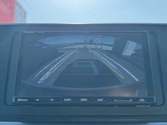 キャスト スタイルＸ　リミテッド　ＳＡＩＩＩ　ドライブレコーダー　バックカメラ　ナビ　衝突被害軽減システム　オートマチックハイビーム　スマートキー　アイドリングストップ　電動格納ミラー　シートヒーター　ベンチシート　ＣＶＴ　盗難防止システム（12枚目）