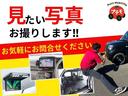 Ｘ　ドライブレコーダー　両側スライド・片側電動　ナビ　クリアランスソナー　衝突被害軽減システム　ＬＥＤヘッドランプ　スマートキー　アイドリングストップ　電動格納ミラー　ベンチシート　ＣＶＴ（43枚目）