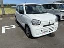 お車の知識がなくても大丈夫です!皆様のご来店をスタッフ一同、心よりお待ちしております。