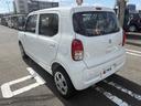 この度は当店のお車をご覧になっていただき、誠にありがとうございます。じっくり現車確認して頂けるよう、ご準備を致します!