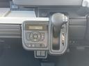 ͥ12