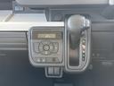 ͥ11
