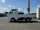 キャリイトラック KC 4WD 軽トラック AT クリアランスソナー アイドリングストップ ESC エアコン パワーウィンドウ 運転席エアバッグ 助手席エアバッグ(5枚目)