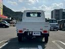 キャリイトラック KC 4WD 軽トラック AT クリアランスソナー アイドリングストップ ESC エアコン パワーウィンドウ 運転席エアバッグ 助手席エアバッグ(8枚目)