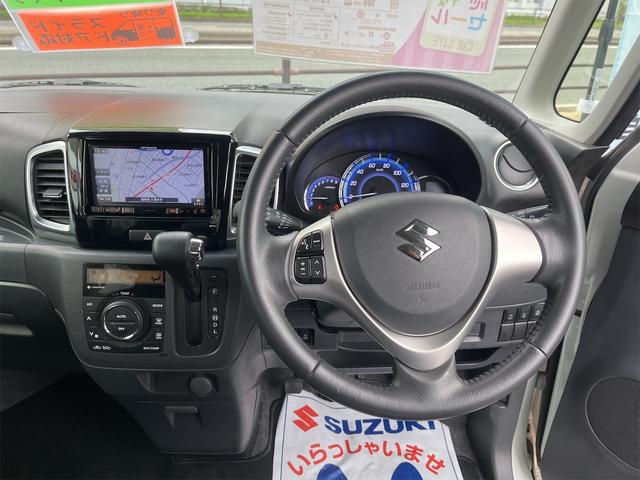 ＸＳ　ＳＤナビ　走行３６０００ｋｍ　オートエアコン　パワステ　純正アルミホイール　フォグランプ　ミラーウィンカー　シートヒーター　バックカメラ　両側パワースライド(52枚目)