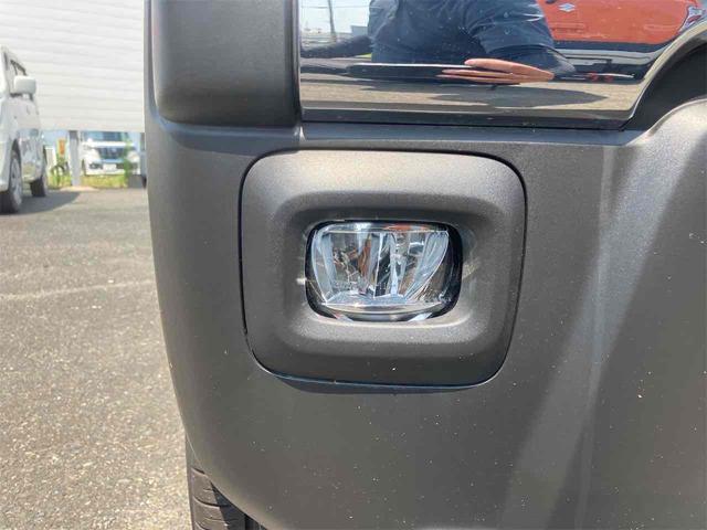 ハスラー タフワイルド 全周囲カメラ ナビ TV クリアランスソナー オートクルーズコントロール レーンアシスト 衝突被害軽減システム オートライト LEDヘッドランプ スマートキー アイドリングストップ 電動格納ミラー(34枚目)