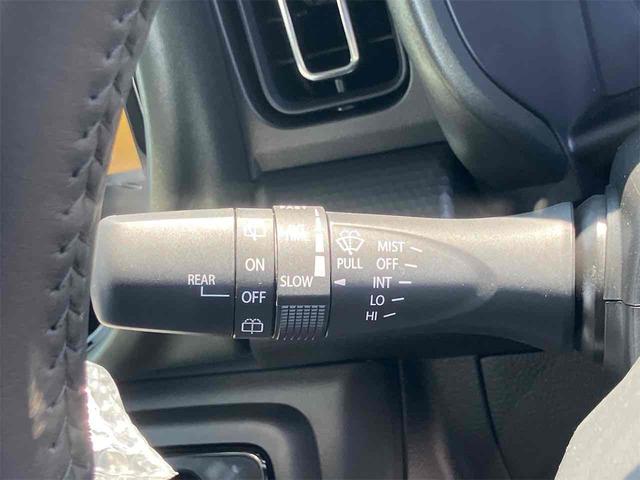 ハスラー タフワイルド 全周囲カメラ ナビ TV クリアランスソナー オートクルーズコントロール レーンアシスト 衝突被害軽減システム オートライト LEDヘッドランプ スマートキー アイドリングストップ 電動格納ミラー(47枚目)