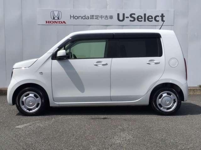 Lホンダセンシング 純正メモリーナビ リアカメラ クルコン(10枚目)
