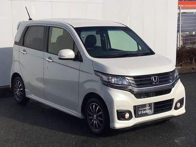 G・Lパッケージ 純正メモリーナビ リアカメラ クルコン メモリナビ リヤカメラ クルーズコントロール ワンオーナー車 スマートキー ETC フルセグTV ナビTV アルミ 盗難防止システム DVD キーフリー(5枚目)