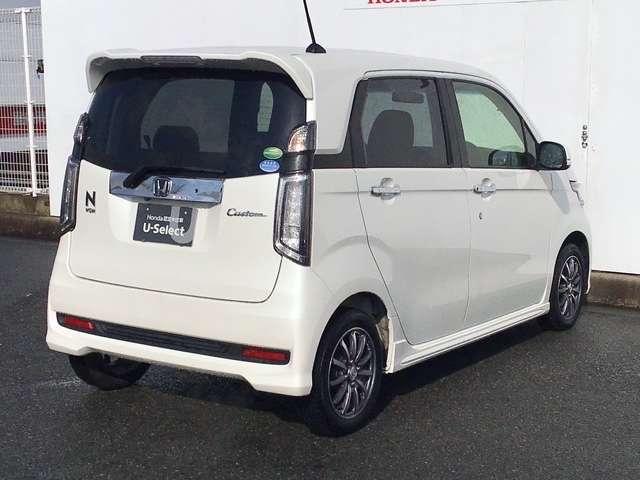 G・Lパッケージ 純正メモリーナビ リアカメラ クルコン メモリナビ リヤカメラ クルーズコントロール ワンオーナー車 スマートキー ETC フルセグTV ナビTV アルミ 盗難防止システム DVD キーフリー(7枚目)