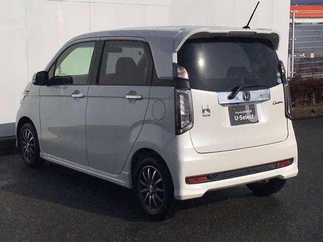 G・Lパッケージ 純正メモリーナビ リアカメラ クルコン メモリナビ リヤカメラ クルーズコントロール ワンオーナー車 スマートキー ETC フルセグTV ナビTV アルミ 盗難防止システム DVD キーフリー(9枚目)