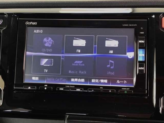 G・Lパッケージ 純正メモリーナビ リアカメラ クルコン メモリナビ リヤカメラ クルーズコントロール ワンオーナー車 スマートキー ETC フルセグTV ナビTV アルミ 盗難防止システム DVD キーフリー(11枚目)