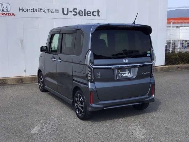 G・Lホンダセンシング ホンダ純正メモリーナビ フルセグテレビ(9枚目)