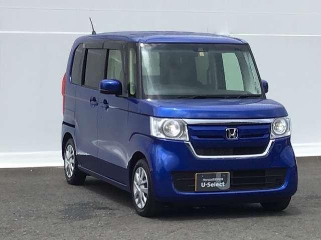 G・EXホンダセンシング カロッツェリアメモリーナビ フルセグ ETC キーフリ フルセ ブレーキサポート ECONモード ナビ&TV ETC車載器 インテリキー 両側スライド片側電動ドア サイドエアバッグ オートエアコン(5枚目)
