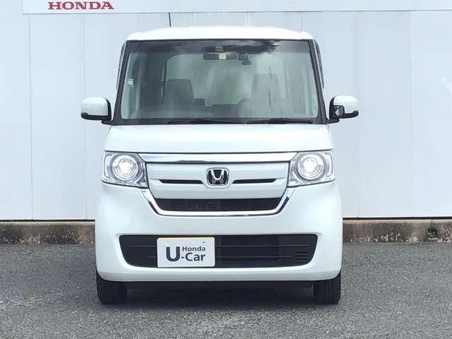 G・Lホンダセンシング 純正メモリーナビ リヤカメラ ETC LEDヘッドライ CDデッキ DVD再生可 フルオートエアコン AUX 横滑防止装置 パワーウィンドウ オートクルーズコントロール インテリキー ナビTV ETC(2枚目)