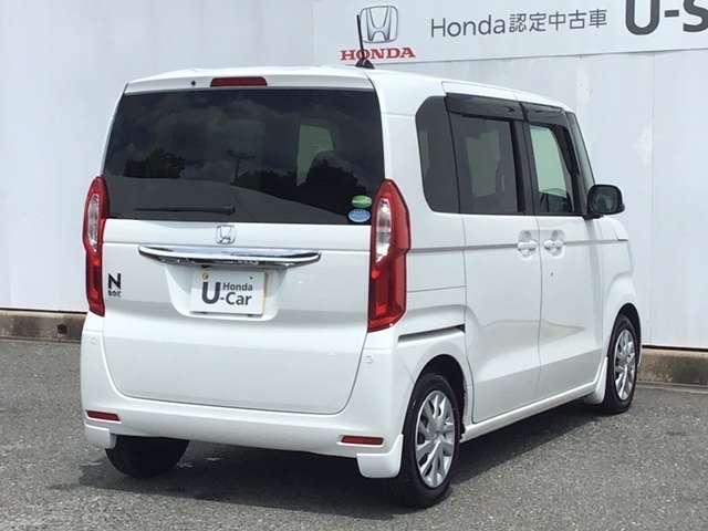 G・Lホンダセンシング 純正メモリーナビ リヤカメラ ETC LEDヘッドライ CDデッキ DVD再生可 フルオートエアコン AUX 横滑防止装置 パワーウィンドウ オートクルーズコントロール インテリキー ナビTV ETC(7枚目)