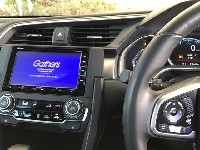 シビック ホンダ セダン 純正メモリーナビ フルセグ リアカメラ ｅｔｃ ｌｅｄヘッド ｖｓａ ｄｖｄ再生 シートヒータ メモリナビ アイストップ ｂカメラ ナビｔｖ ｅｔｃ ターボ ａｗ ｃｄ ａｂｓ エアバッグ クルーズｃ 福岡県 セダン 純正メモリーナビ フルセグ