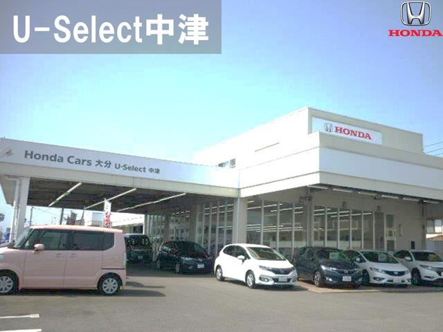 レクサス ＲＣ