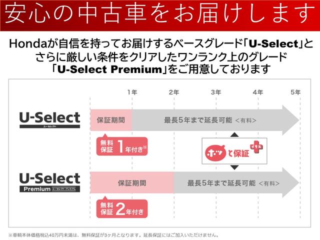 ハイブリッドＺ・ホンダセンシング　サポカー　ＥＣＯＮモード　地デジ　バックカメラ付き　エアバック　前席シートヒーター　ＬＥＤヘッド　サイドカーテンエアバック　クルコン　スマートキー　ＥＴＣ　ドラレコ(21枚目)