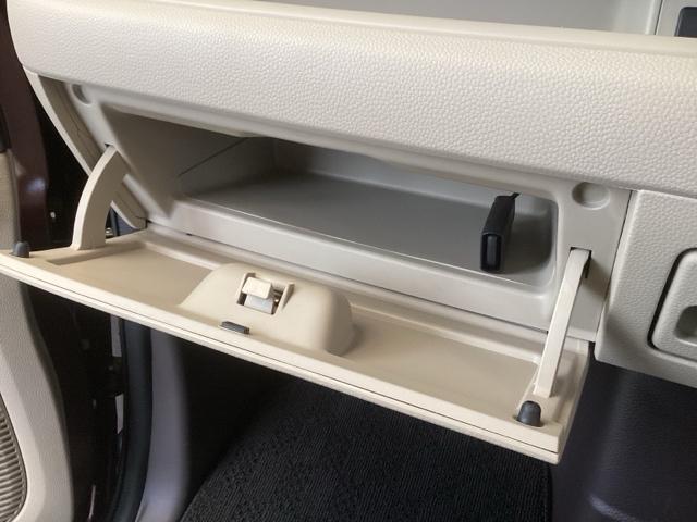 Ｎ－ＢＯＸ Ｇ・Ｌホンダセンシング　純正ナビ　フルセグ　リアカメラ　レーダブレーキ　Ａストップ　ＥＳＣ　キーフリーシステム　ＬＥＤライト　オートライト　バックＭ　ＴＶナビ　ＵＳＢ　スマートキー　クルコン　ＥＴＣ　両席エアバック　エアコン（28枚目）