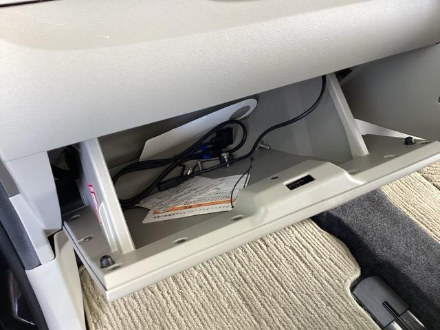 タント ＧＳＡＩＩ　メモリーナビ　両側電動スライドドア　キーレス　盗難防止装置　誤発進抑制装置　ベンチシート　両側電動ドア　スマートキー　横滑り防止システム　フルセグ　ＤＶＤ再生　ＥＴＣ　オートエアコン　エコアイドル（35枚目）