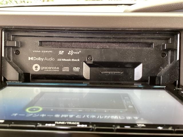Ｎ－ＢＯＸ Ｌ　純正メモリーナビ　シートヒーター　ＥＴＣ　衝突回避支援ブレーキ　Ｉ－ＳＴＯＰ　クリソナ　ＰＷ　パワステ　Ｓヒーター　スマ－トキ－　Ｂカメ　地デジＴＶ　ナビ＆ＴＶ　横滑り防止　整備記録簿　ＬＥＤライト（35枚目）