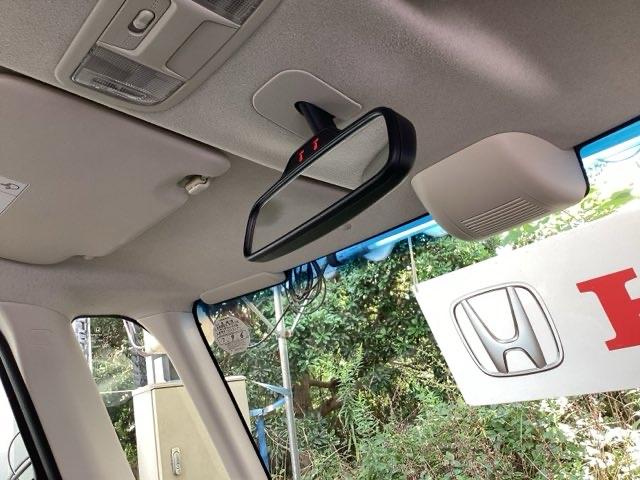 Ｎ－ＢＯＸ Ｇ・Ｌホンダセンシング　純正メモリーナビ　両側電動スライドドア　Ｗ電動ドア　レーダブレーキ　Ｓヒータ　Ａストップ　カーテンエアバック　ＥＳＣ　キーフリーシステム　ＬＥＤライト　オートライト　フルセグ対応　バックＭ　ＴＶナビ（10枚目）