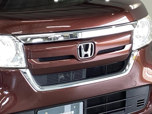 Ｎ－ＢＯＸ Ｇ・Ｌホンダセンシング　純正メモリーナビ　両側電動スライドドア　Ｗ電動ドア　レーダブレーキ　Ｓヒータ　Ａストップ　カーテンエアバック　ＥＳＣ　キーフリーシステム　ＬＥＤライト　オートライト　フルセグ対応　バックＭ　ＴＶナビ（23枚目）