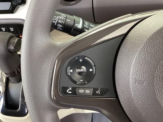 Ｎ－ＢＯＸ Ｇ・Ｌホンダセンシング　純正メモリーナビ　両側電動スライドドア　Ｗ電動ドア　レーダブレーキ　Ｓヒータ　Ａストップ　カーテンエアバック　ＥＳＣ　キーフリーシステム　ＬＥＤライト　オートライト　フルセグ対応　バックＭ　ＴＶナビ（40枚目）