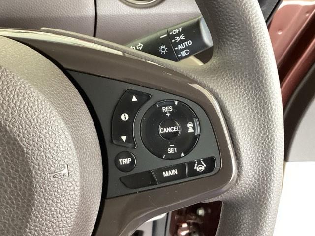 Ｎ－ＢＯＸ Ｇ・Ｌホンダセンシング　純正メモリーナビ　両側電動スライドドア　Ｗ電動ドア　レーダブレーキ　Ｓヒータ　Ａストップ　カーテンエアバック　ＥＳＣ　キーフリーシステム　ＬＥＤライト　オートライト　フルセグ対応　バックＭ　ＴＶナビ（41枚目）