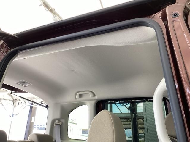 Ｎ－ＢＯＸ Ｇ・Ｌホンダセンシング　純正メモリーナビ　両側電動スライドドア　Ｗ電動ドア　レーダブレーキ　Ｓヒータ　Ａストップ　カーテンエアバック　ＥＳＣ　キーフリーシステム　ＬＥＤライト　オートライト　フルセグ対応　バックＭ　ＴＶナビ（53枚目）