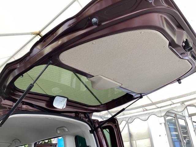 Ｎ－ＢＯＸ Ｇ・Ｌホンダセンシング　純正メモリーナビ　両側電動スライドドア　Ｗ電動ドア　レーダブレーキ　Ｓヒータ　Ａストップ　カーテンエアバック　ＥＳＣ　キーフリーシステム　ＬＥＤライト　オートライト　フルセグ対応　バックＭ　ＴＶナビ（64枚目）