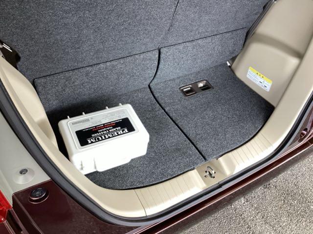 Ｎ－ＢＯＸ Ｇ・Ｌホンダセンシング　純正メモリーナビ　両側電動スライドドア　Ｗ電動ドア　レーダブレーキ　Ｓヒータ　Ａストップ　カーテンエアバック　ＥＳＣ　キーフリーシステム　ＬＥＤライト　オートライト　フルセグ対応　バックＭ　ＴＶナビ（65枚目）