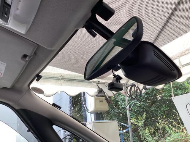 セレナ ＸＶ　メモリーナビ　両側電動スライドドア　地デジ　３列シート　ＵＳＢ　オートクルーズ　ＤＶＤ再生機能　ＥＴＣ車載器　ウォークスルー　インテリキー　バックカメラ　記録簿　ドラレコ　パワーウインドウ　ナビＴＶ（10枚目）