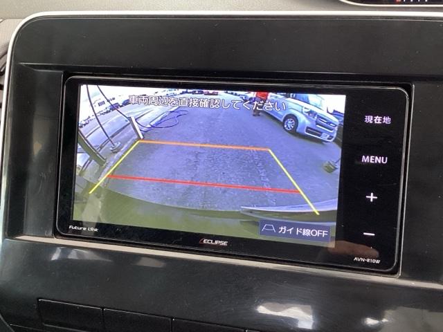 セレナ ＸＶ　メモリーナビ　両側電動スライドドア　地デジ　３列シート　ＵＳＢ　オートクルーズ　ＤＶＤ再生機能　ＥＴＣ車載器　ウォークスルー　インテリキー　バックカメラ　記録簿　ドラレコ　パワーウインドウ　ナビＴＶ（12枚目）